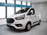 Ford Transit Custom Kasten Trend 300 L1H1 Sortimo - Ford Transit Custom in Frankfurt (Main)