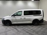 Volkswagen Caddy Maxi 2.0 TDI DSG | NUR GEWERBE! - Volkswagen Caddy Maxi: TDI