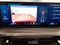 BMW M3 - Vorschau Bild 19