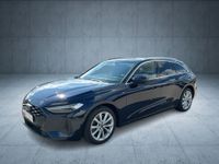 Audi A5 - Vorschau Bild 2