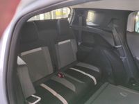 Opel Frontera - Vorschau Bild 20