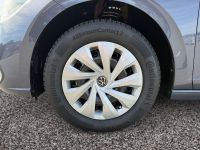 Volkswagen Polo - Vorschau Bild 11