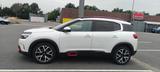 Citroën C5 Aircross SHINE PACK GJR Pano Ga... - Citroën C5 Aircross in Hannover