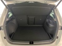 Skoda Karoq - Vorschau Bild 8