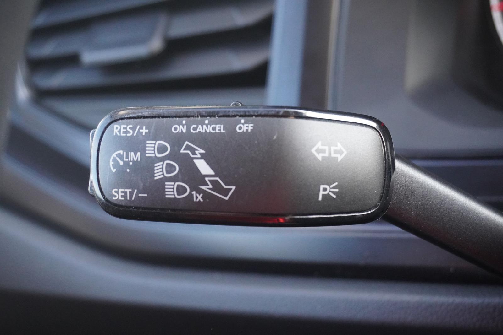 Volkswagen Polo 1.0 LED Klima Bluetooth PDC USB Sitzheizung, миниатюра 21