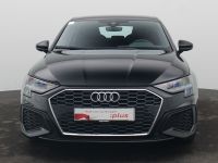 Audi A3 - Vorschau Bild 3