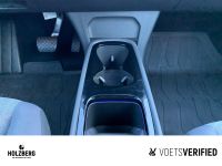 Volkswagen ID.3 - Vorschau Bild 16