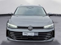 Volkswagen Passat Variant - Vorschau Bild 16