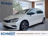 Volkswagen Golf Sportsvan VII IQ.DRIVE 1.5 TSI ACT DSG PDC  - Volkswagen Golf Sportsvan in Freiburg
