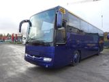 Renault SFR 115. Reisebus 45 + 1 Sitze. WC.Küche