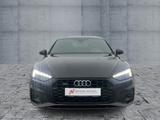 Audi A5 Sportback 40 TDI QU S-LINE MATRIX+NAV+RFK+19" - Audi A5 Gebrauchtwagen in München