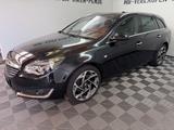 Opel Insignia A Sports Tourer Sport 4x4 OPC Lesen!!! - Opel Insignia Opc mit Benzin-Antrieb