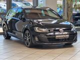 Volkswagen Golf VII 2.0 GTD AHK|SHZ|RFK|ACC|BT|NAVI|XENON - VW Golf Gebrauchtwagen in Hagen