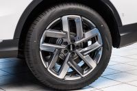 GWM Wey 03 - Vorschau Bild 5