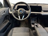 BMW X1 - Vorschau Bild 13