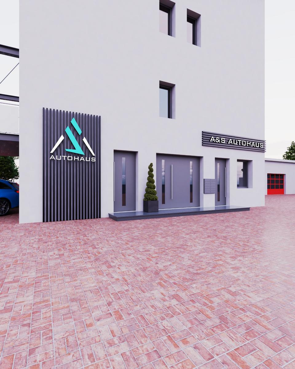 showroom-image-top
