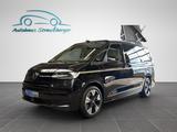 Volkswagen T7 California Beach Camper ACC AHK STHZ HuD RFK - Volkswagen T7 California Benziner Gebrauchtwagen