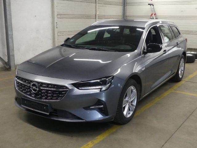 Opel Insignia B Sports Tourer Business Elegance