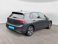 Volkswagen Golf - Vorschau Bild 6