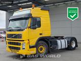 Volvo FM 380 4X2 NL-Truck Compressor Xenon Euro 3 - Offers