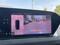 Audi A6 e-tron - Vorschau Bild 23