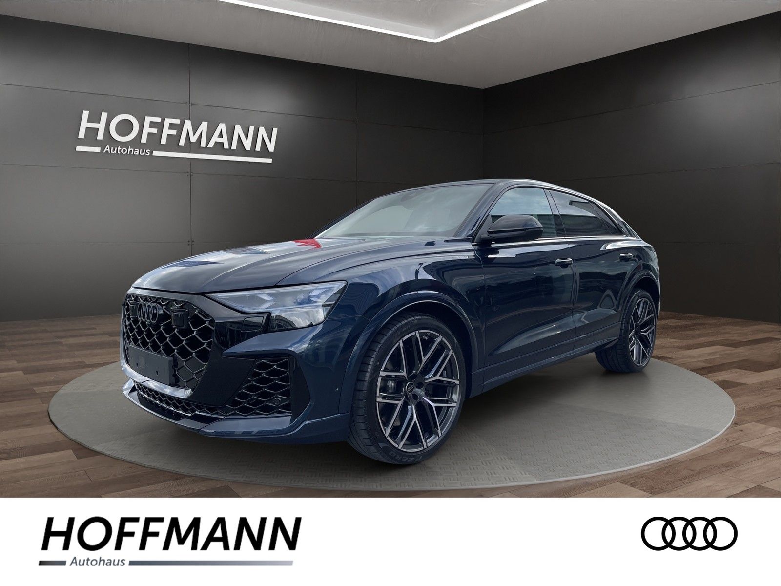 Fahrzeugbild