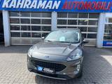 Ford Kuga Cool & Connect - Ford Gebrauchtwagen in Osnabrück
