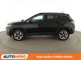 Jeep Compass 1.4 M-Air Limited 4WD Aut.*NAVI*CAM*ACC* - Jeep Gebrauchtwagen in Köln