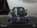 Mercedes-Benz SL 63 AMG 4MATIC+ Premium+/Night/Lift/Carbon/Bur - Mercedes-Benz SL 63 AMG in Frankfurt (Main)