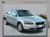 Volvo S40 2.0 D cat Summum - Volvo S40: Summum
