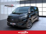 Ford Tourneo Custom 2.0 EcoBlue L1 Titanium X FWD LED