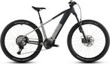 Cube Reaction Hybrid SLT 800 L - Cube E-Bikes