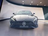 Mercedes-Benz GT 63 AMG PRO 4Matic+ Coupe PremiumPlus Lift - Mercedes-Benz GT-Klasse Neuwagen