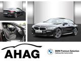 BMW M850i xDrive Gran Coupe 360 Pano Sitzbelüftung