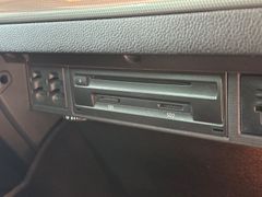 VW Golf - Ansicht 25