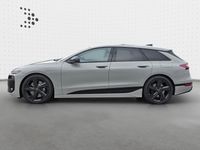 Audi S6 e-tron - Vorschau Bild 3