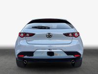 Mazda 3 - Vorschau Bild 5