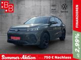 Volkswagen Tiguan 2.0 TDI DSG R-Line IQ-LIGHT DIGITAL PRO 1