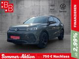 Volkswagen Tiguan 2.0 TDI DSG R-Line IQ-LIGHT DIGITAL PRO 1