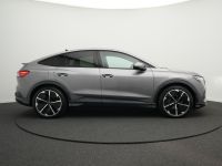 Audi Q4 e-tron - Vorschau Bild 12