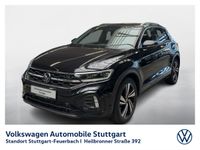 Volkswagen T-Roc - Vorschau Bild 2