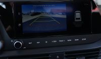 Hyundai BAYON - Vorschau Bild 12
