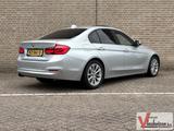 BMW 330 3-serie 330e Executive | Schuif/Kanteldak | - BMW 330 bis 20.000 Euro
