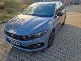 Fiat Tipo 1.0 T3 CITY SPORT CITY SPORT - Fiat Tipo CITY-SPORT