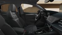 Audi A3 - Vorschau Bild 8