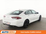 Opel Insignia Grand Sport 2.0 SIDI Turbo Innovation  - Opel Insignia: Allradantrieb