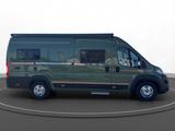Robeta ROBETA Apollo Air FIAT Basis 140PS Aut. 6,36m Vo - Angebote entsprechen deinen Suchkriterien