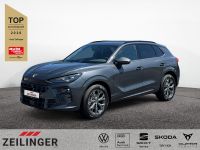 Cupra Terramar - Vorschau Bild 1