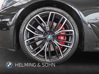 BMW 540 - Vorschau Bild 6
