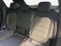 Volkswagen Touareg - Vorschau Bild 19